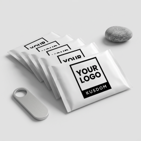 Smart Tissue Holder