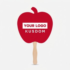 Apple Fan