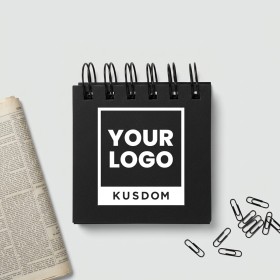 Inspiration Sticky Notepad