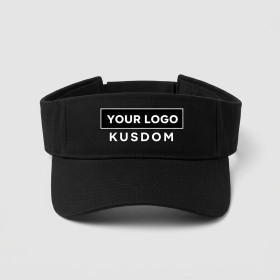 Eco-Friendly Lightweight Sun Hat