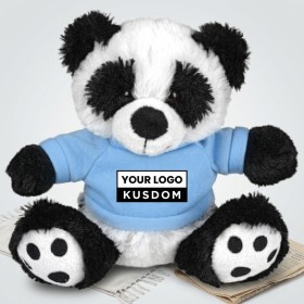 Cute Panda