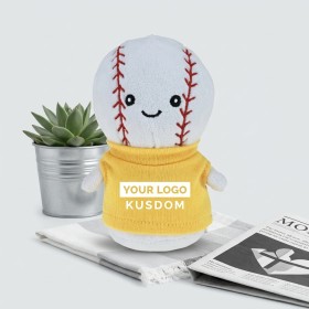 Sport Buddy - Baseball