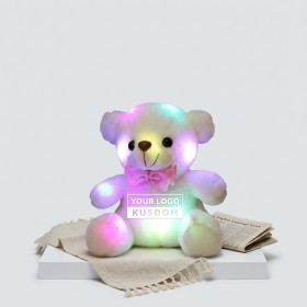 Colorful Light Toy