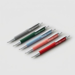 Business Ballpoint Pen