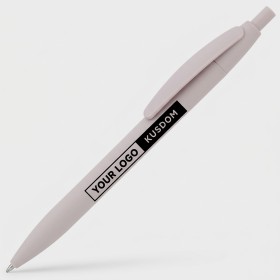 Eco Comfort Pen