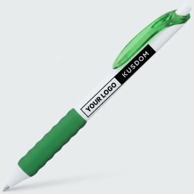 Eco-Friendly Writing Pen
