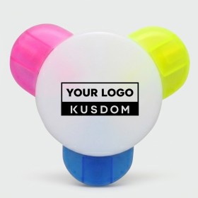 Color Marker Pen