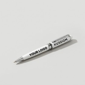 Business Streamline Ballpoint Pen