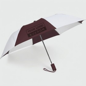 Automatic Eco-Friendly Folding Umbrella