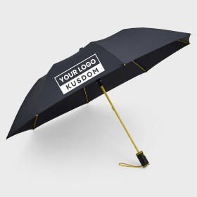 Automatic Folding Portable Umbrella