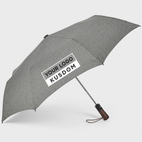 高端便捷雨傘