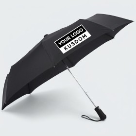 智能LED雨傘