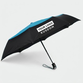 Deluxe Portable Umbrella