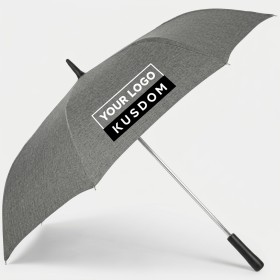 時尚反向自動雨傘