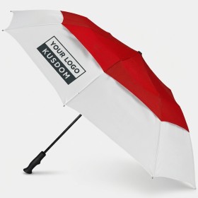 環保自動開關遮陽雨傘