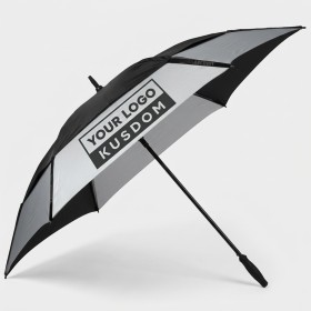 Golf Folding Umbrella