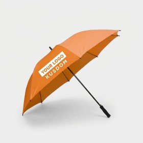 Golf Automatic Umbrella