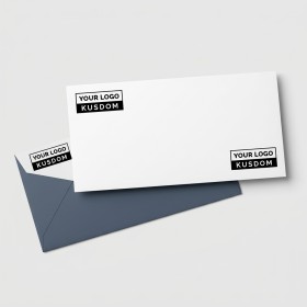 Colorful Envelope Set