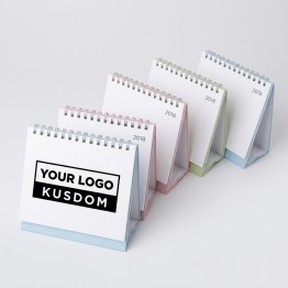 Desktop Calendar