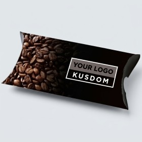 多功能彩色禮品包裝盒