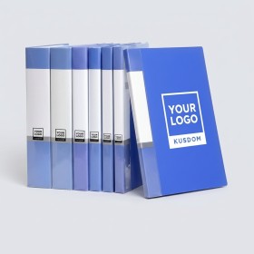 Business Folder