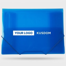 Business Document Organizer