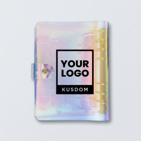 Color Laser Binder