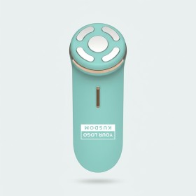 EMS美容潔膚儀