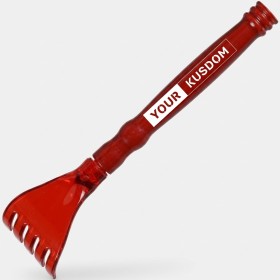 Easy Reach Massage Back Brush