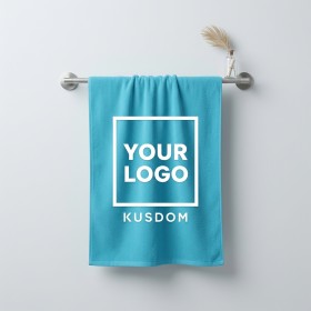 Beach Dream Towel