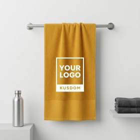 High Absorbency Sports Towel