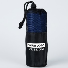 Quick-Dry Cooling Sports Towel
