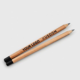 木製環保書寫筆