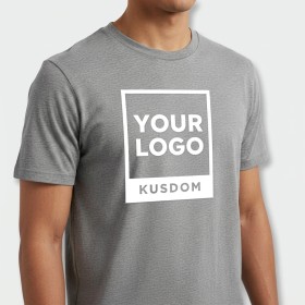 Comfort Style Adult T-Shirt