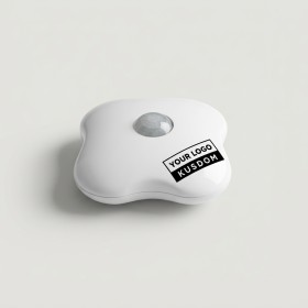 Clover Smart Sensor Light