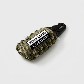 戶外應急工具套裝