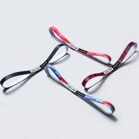 Anti-Slip Sports Headband