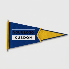 Tribal Alliance Multi-functional Hanging Banner