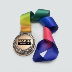 Honor Medal