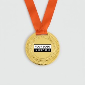 Honor Medal