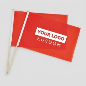 Event Flag