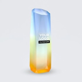 Aurora Glory Trophy