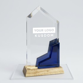 Crystal Trophy Series