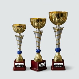 Honor Trophy