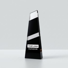 Brilliant Honor Trophy