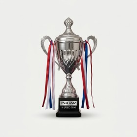 Classic Honor Trophy
