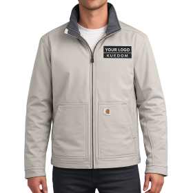 High-Performance Windproof Jacket