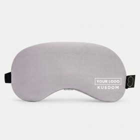 Comfort Hot & Cold Eye Mask