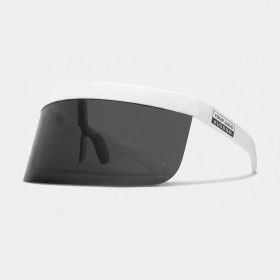 Fashion Sun Protection Sunglasses