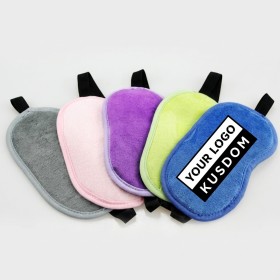 Comfort Eye Mask